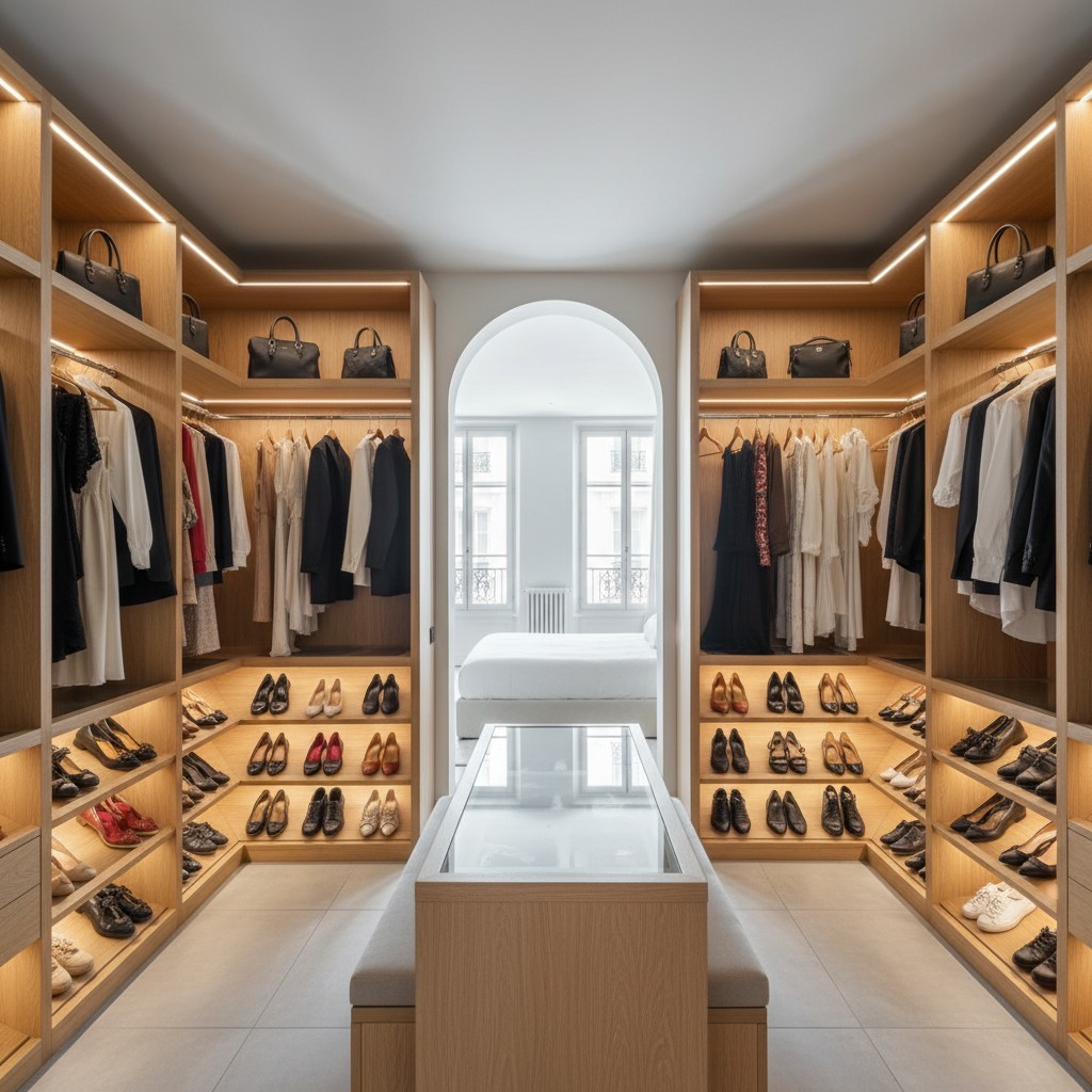 SCARNATO DAVID - ASE RENOVATION